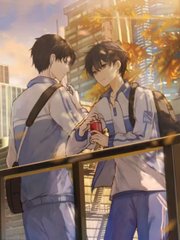 花季传媒网站